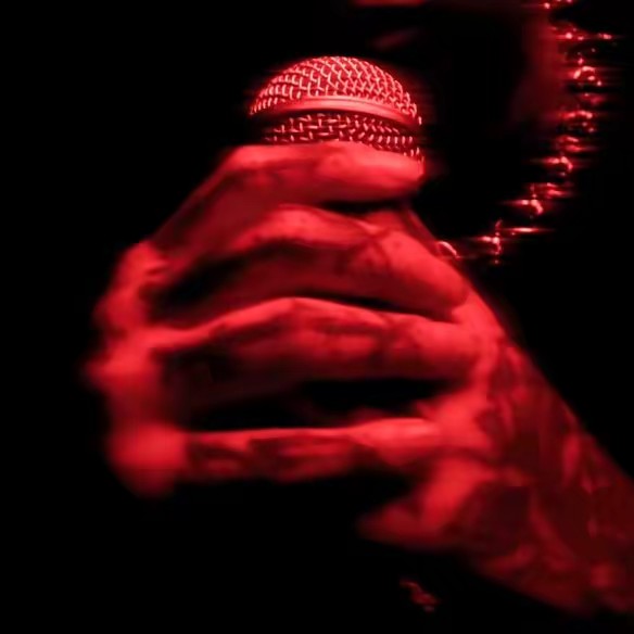Zhavia