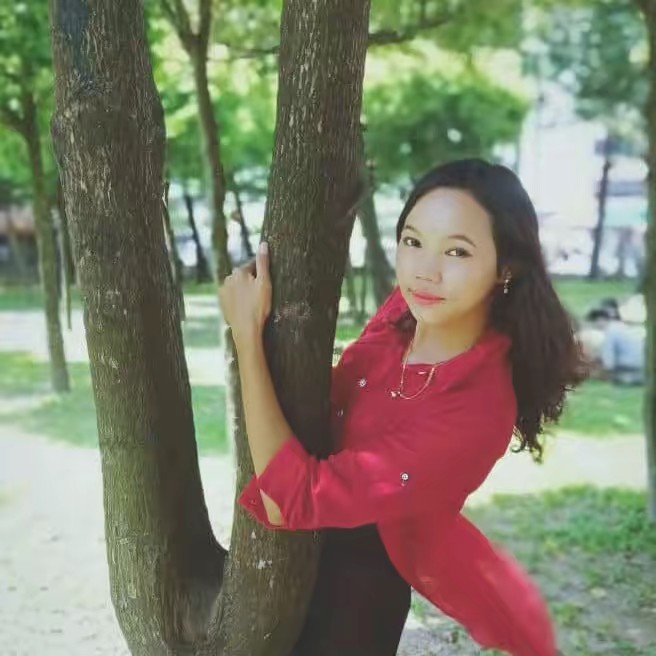 @may myo Thazin naing