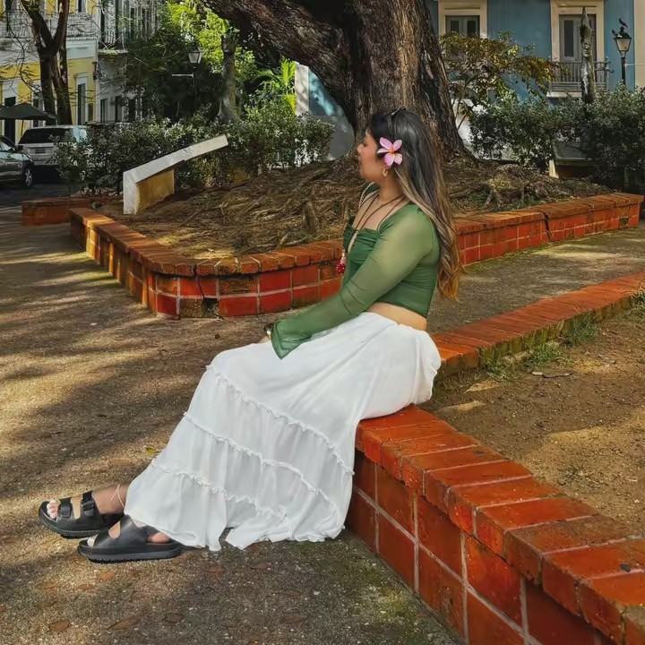 Sapana Khawas🇺🇸