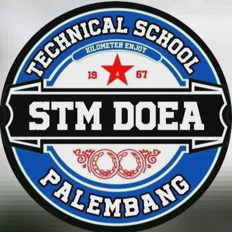 S T M 2 PALEMBANG