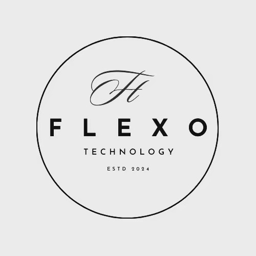 Flexo Tech