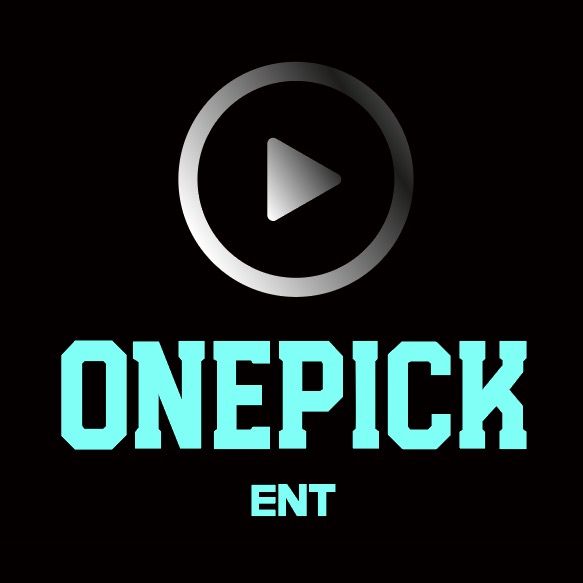 ONEPICK LIVE