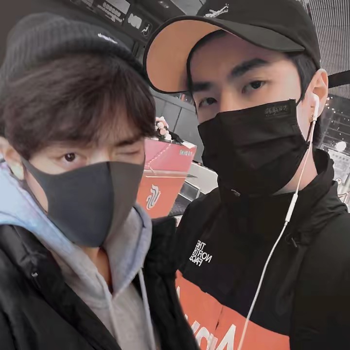 กระต่ายขี่ยามาฮ่า