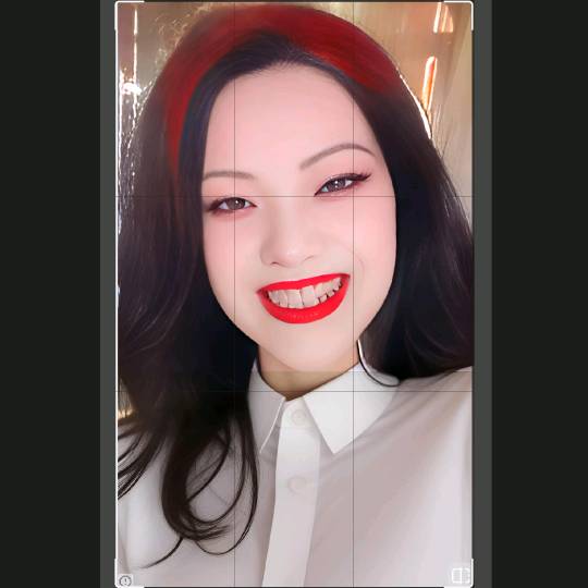 Adm🚀@gustavadearaz🛸