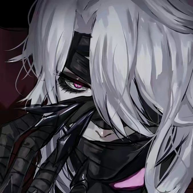 холодная водичка (!)