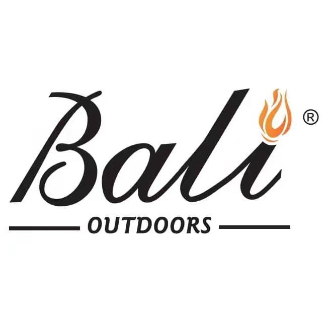 BALI OUTDOORS