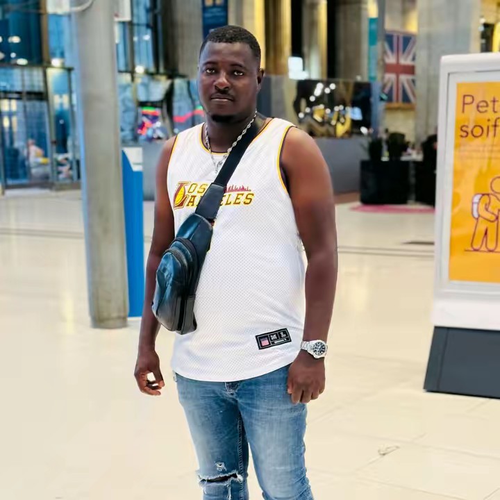 Messi Paris 🇨🇵