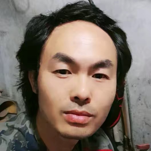 Limbu rabin ✌😹😎