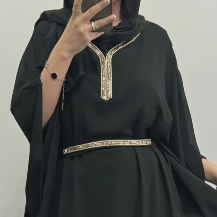 Perfumes House 🇺🇲