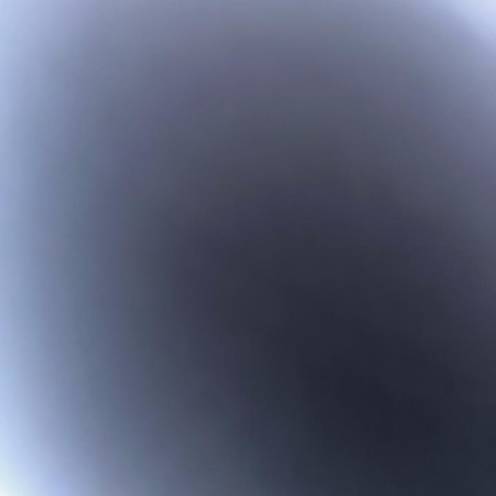 𝔣𝔦𝔯𝔪𝔞𝔫 𝔵 ):