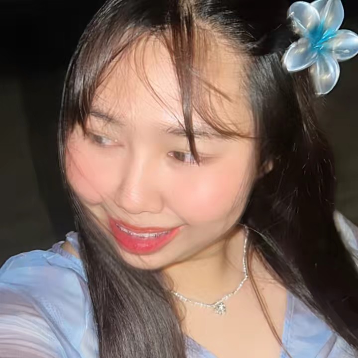 ล่าระเบิดปาก