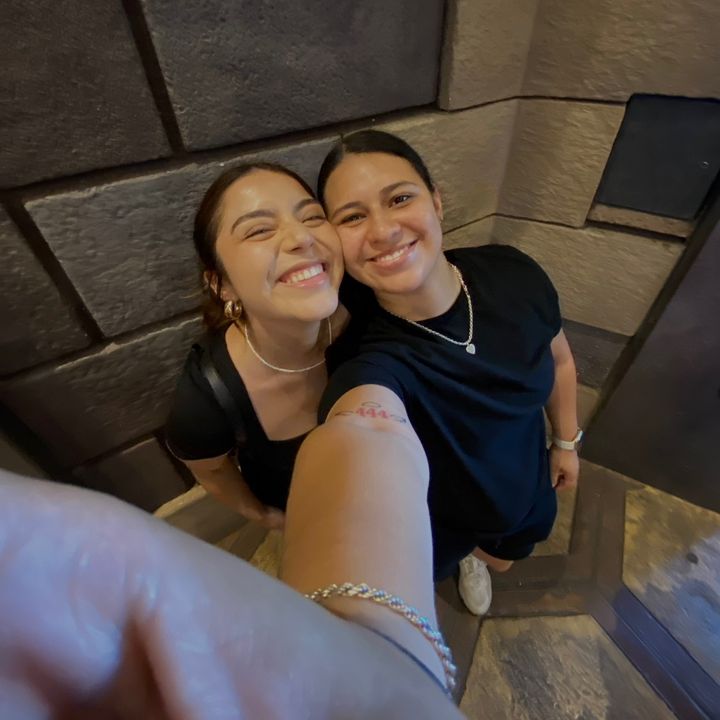 ari🧎🏽‍♂️