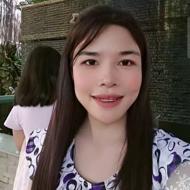 ต๋อมแต๋มบอกต่อ