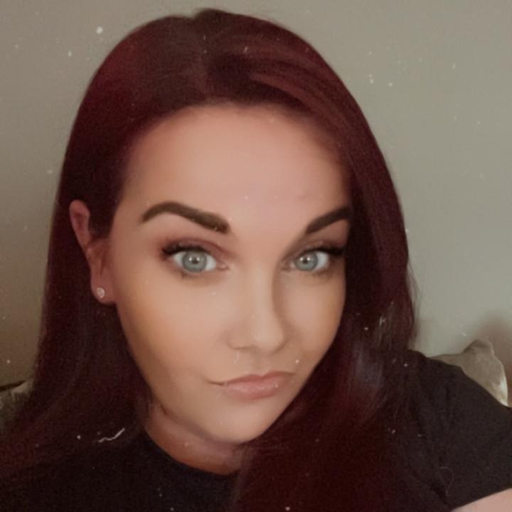 🏴󠁧󠁢󠁳󠁣󠁴󠁿 𝓝𝓲𝓴 ♥︎