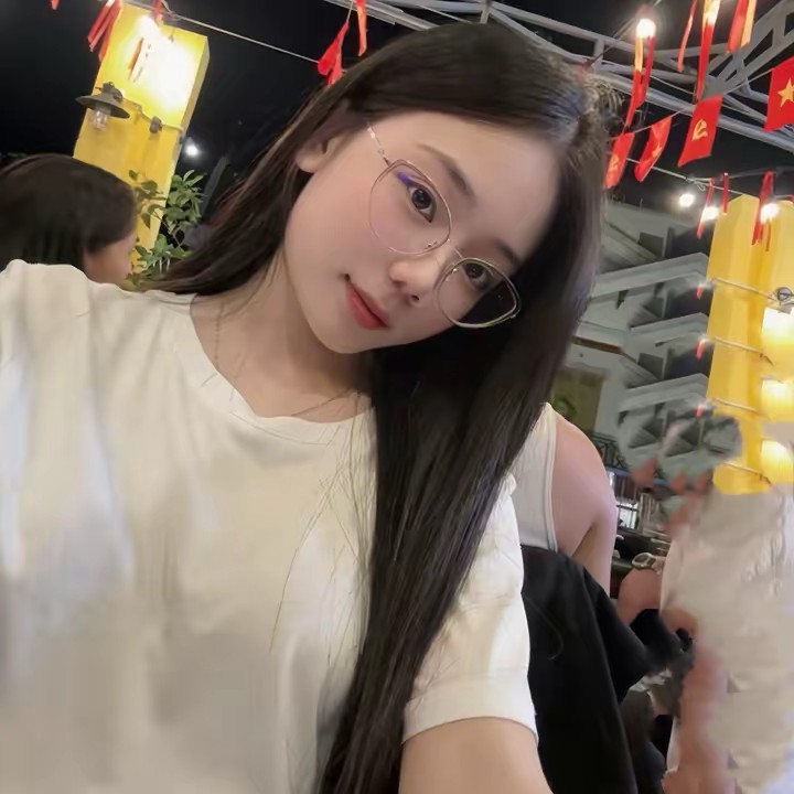 Không nổi nhưng có gu🥑