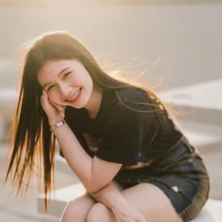 ซ้อ ข้าว