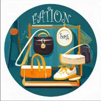 bag.fation store