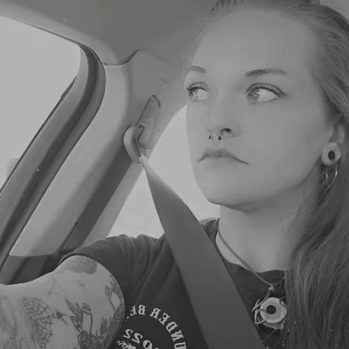 🔮Universechild🔮