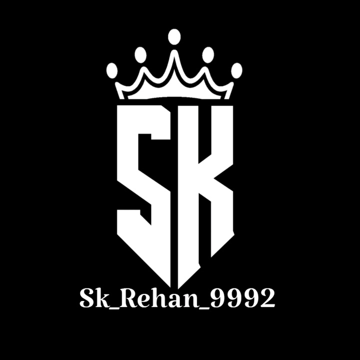 Sk_Rehan_9992