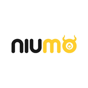 NIUMO SHOP-MY