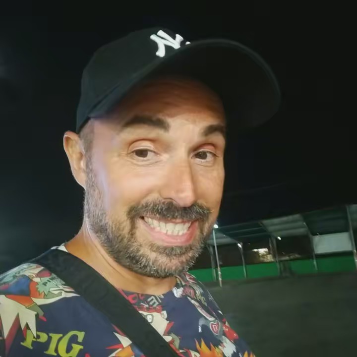 Willy.Masala_wyx1979