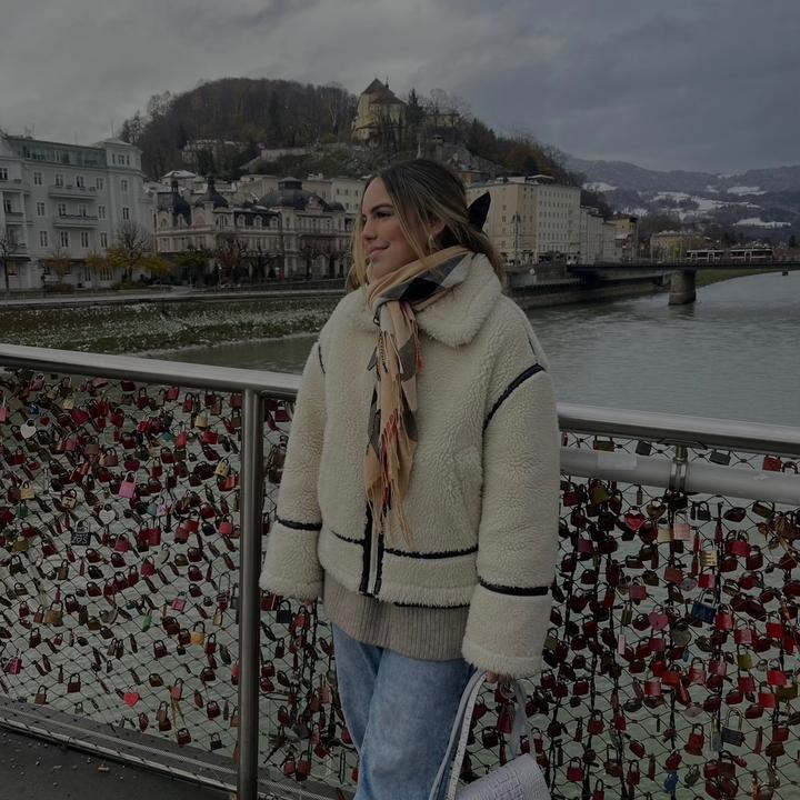 Martinajohnsoncampana