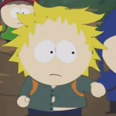 ☕Tweek☕_🌸Sarvente🌸