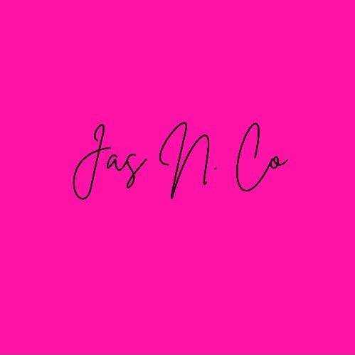 Jas N Co.