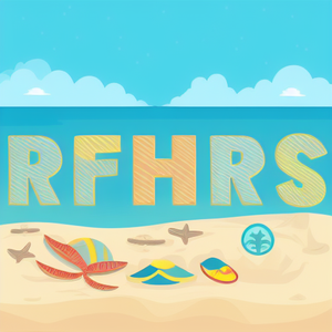 RFHRS