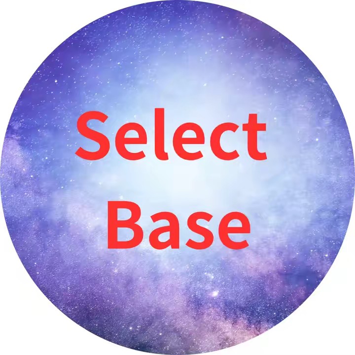 Select Base
