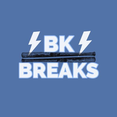 bkbreaks