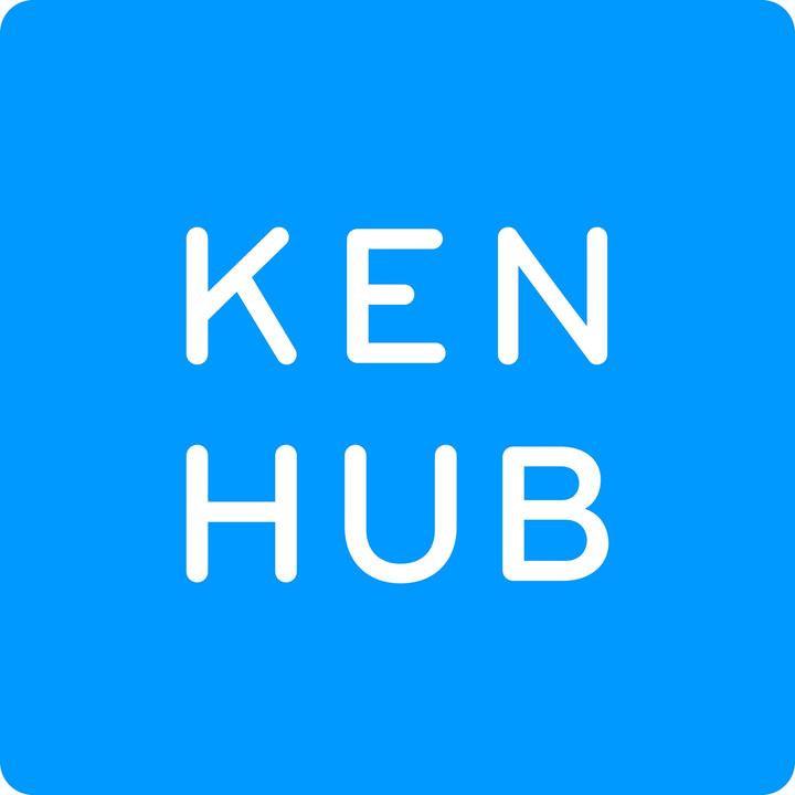 Kenhub - Learn anatomy faster
