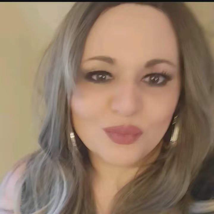 POPCORN MOVIE PRODUCTIONS