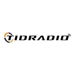 TIDRADIO SHOP