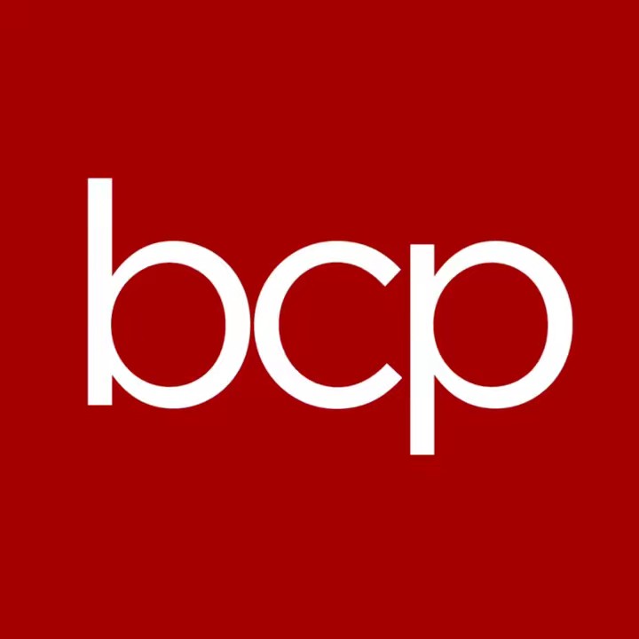 Best Choice Products, Inc.