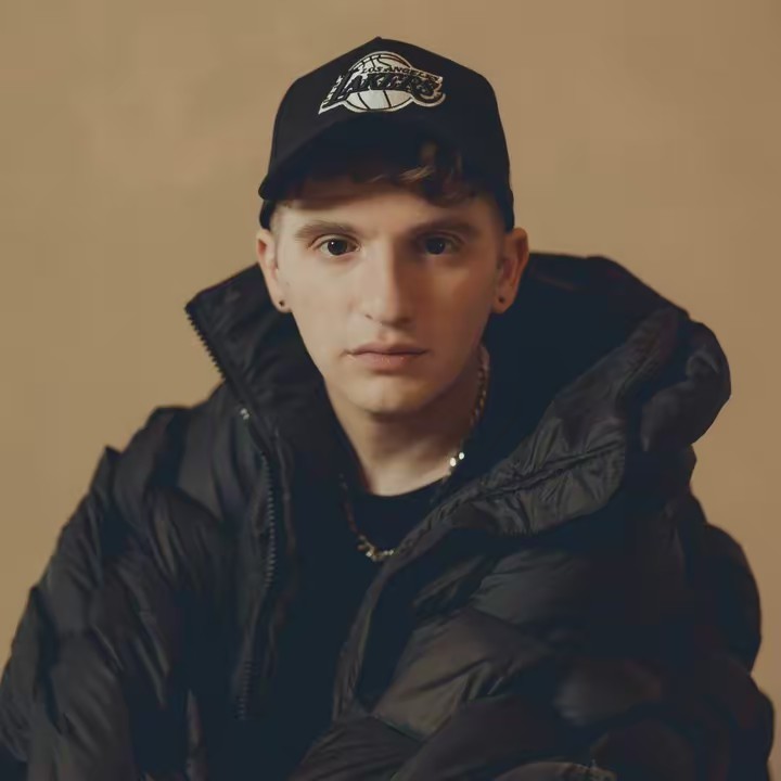 Anthony Gargiula