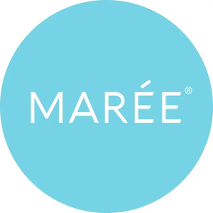 BEAUTY MAREE