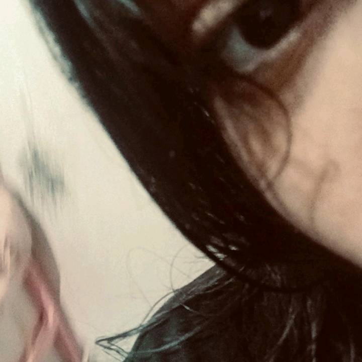 🌸🫦l Lovee ( G )😘💕