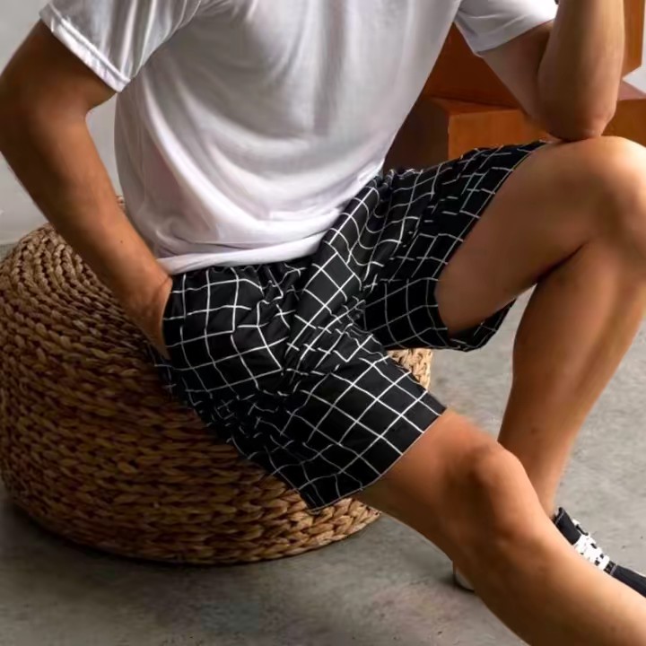 QQ Collection Pusat Celana