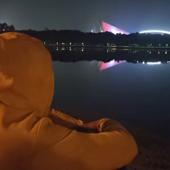 裁判官56_🇲🇾