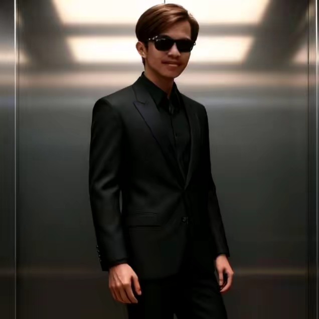 SANDI.SETIAWAN.JEANS88