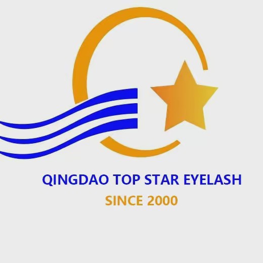 topstareyelashmanufacturer
