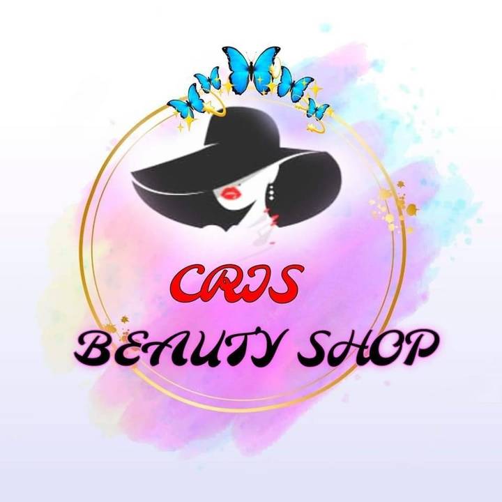 CRIS BEAUTY SHOP🌷