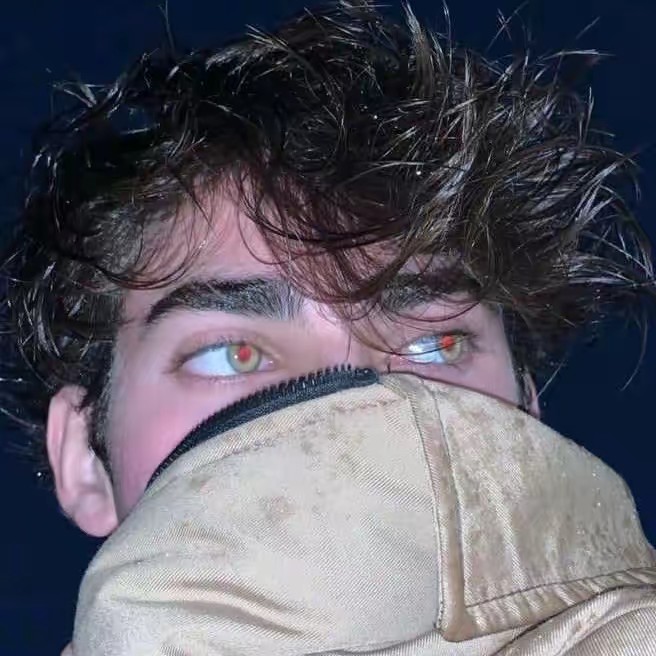 🔮🤍𝑳𝑴𝑲𝑵𝑨𝑺𝑰🤍🔮