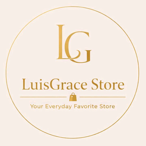 LuisGrace Store