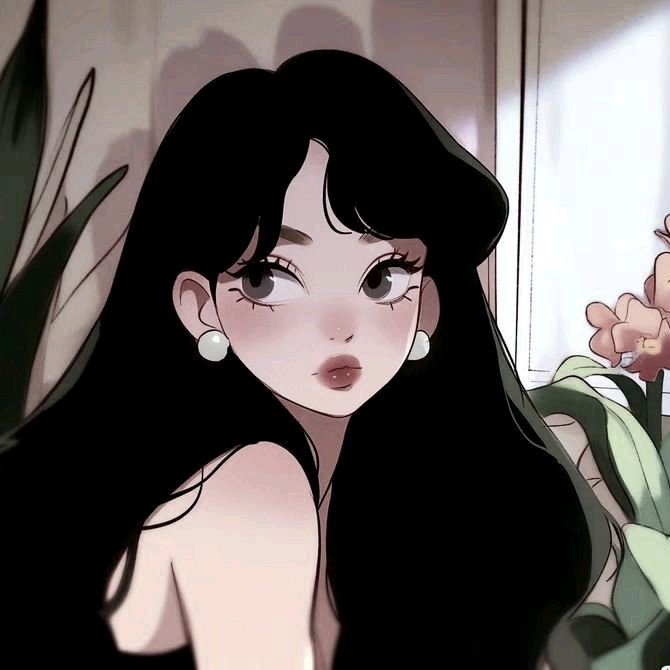 Leighan⋆𐙚₊♡