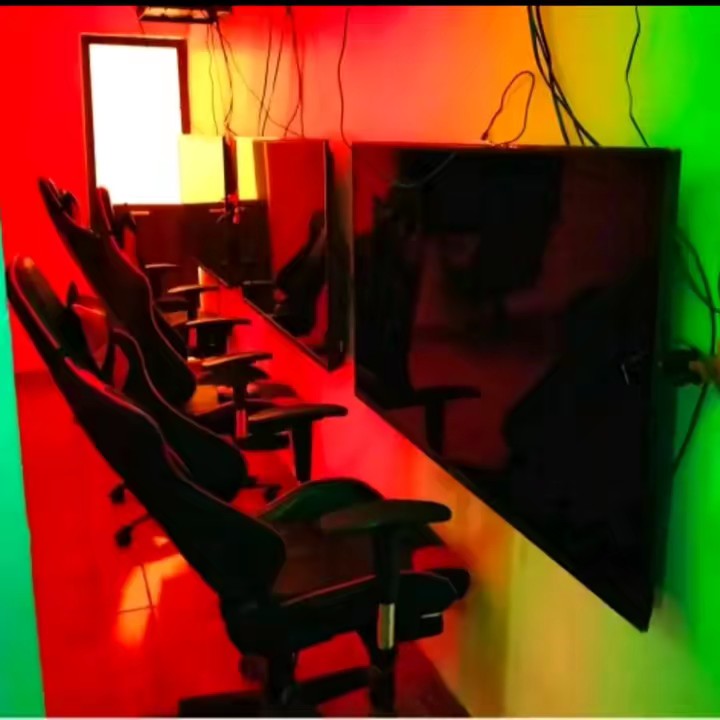 saladevideojuegosviciogames