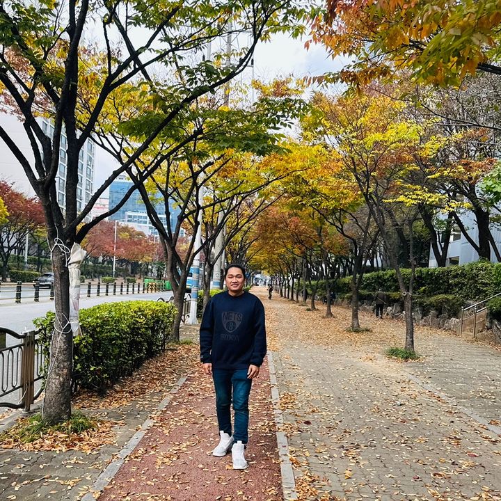 Jeame 🇵🇭🇰🇷