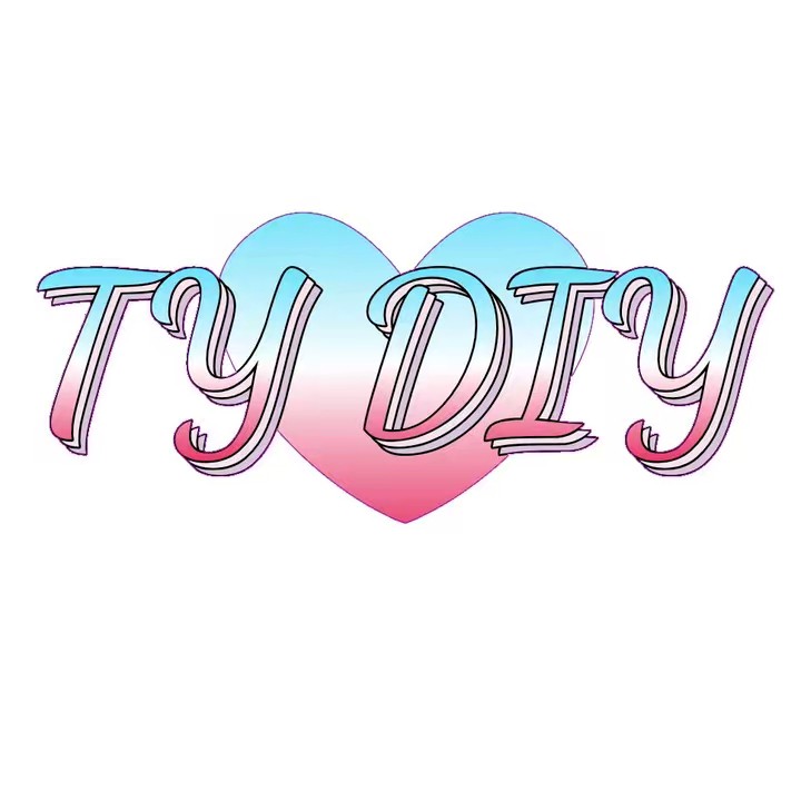 TYDIY