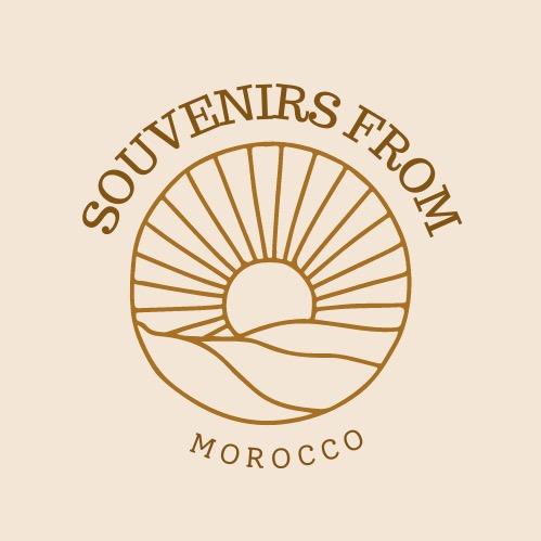 souvenirsfrommorocco